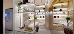 The Myst (D23), Condominium #574646021